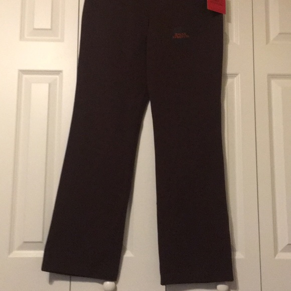 Pants - Picture 2 of 3